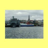 DSCN0078.JPG