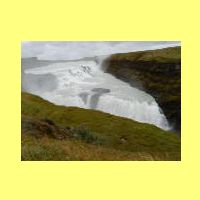 DSCN0150.JPG